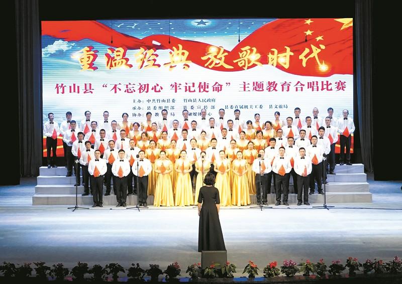 漂亮公主填色